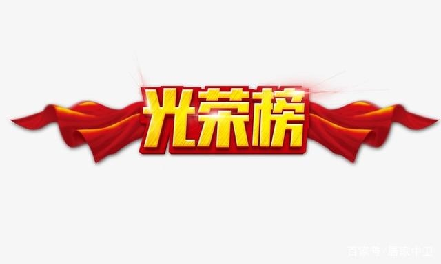 光榮榜 中衛(wèi)市這86個(gè)集體、253個(gè)個(gè)人將被推薦表彰！